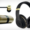 Alexander Wang x Beats by Dr. Dre Collection