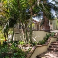 Jodie Foster’s Hollywood Hills Home Sold For $5,75 Million Dollar