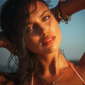 50th Anniversary: Sports Illustrated’s 2014 Swimsuit Teaser