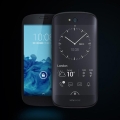 The World’s First Smartphone with Two Screens: YotaPhone 2