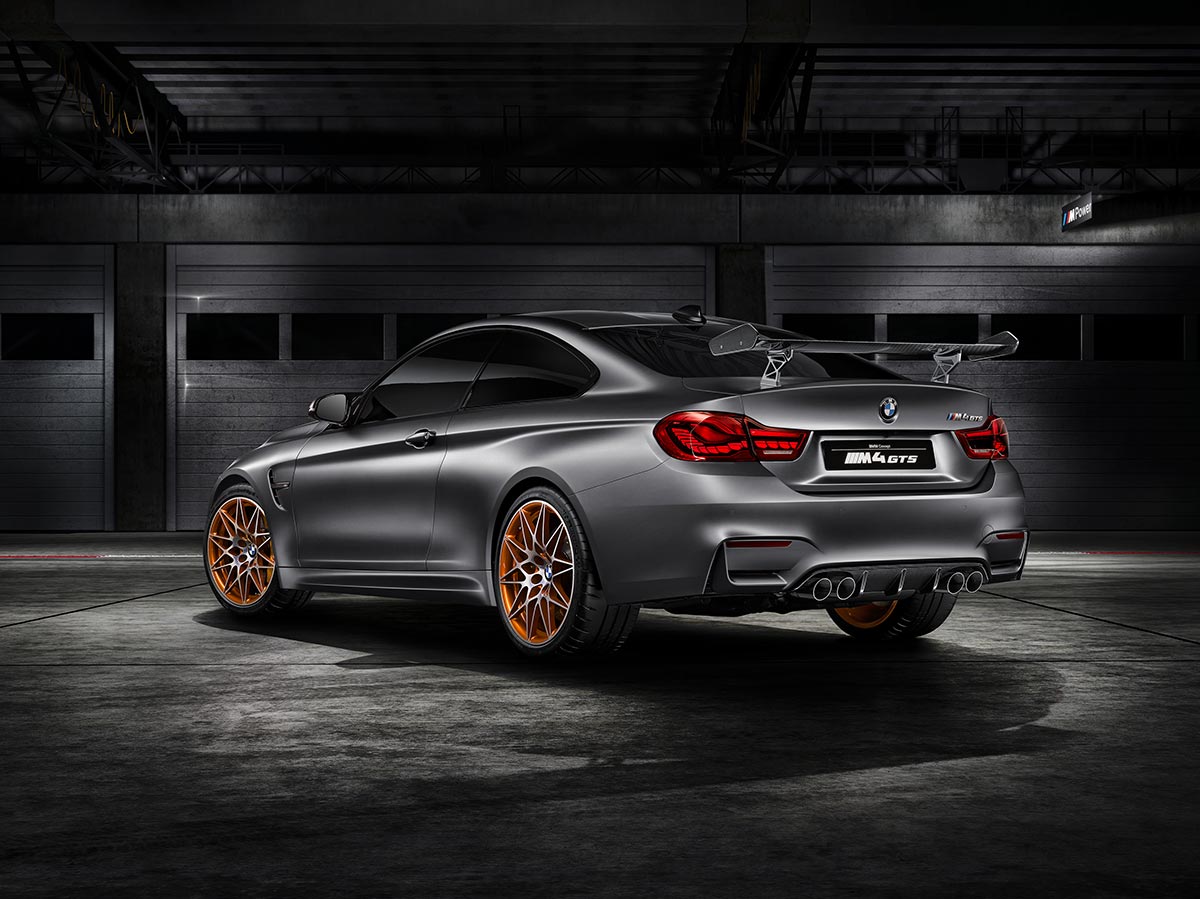 BMW Concept M4 GTS 01