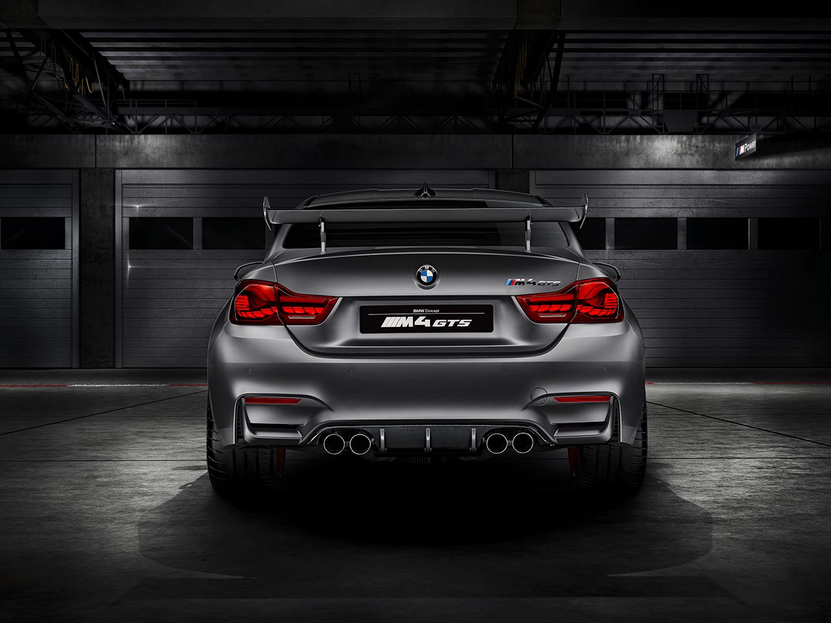 BMW Concept M4 GTS 04