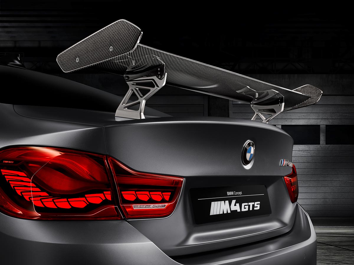 BMW Concept M4 GTS 06