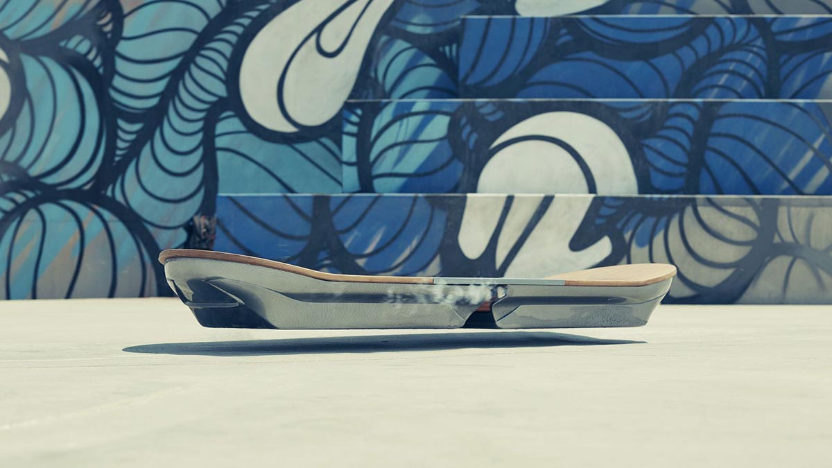 lexus-hoverboard-its-here-06