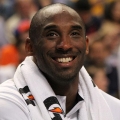 Der Abschied einer Legende: Kobe Bryant hört auf