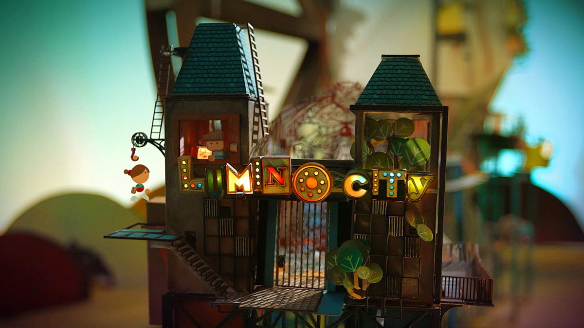 Lumino-City-Most-Beautiful-Handcrafted-iPhone-iPad-Game-Ever-featured