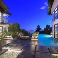 Calvin Harris verkauft sein $10-Millionen-Dollar-Haus