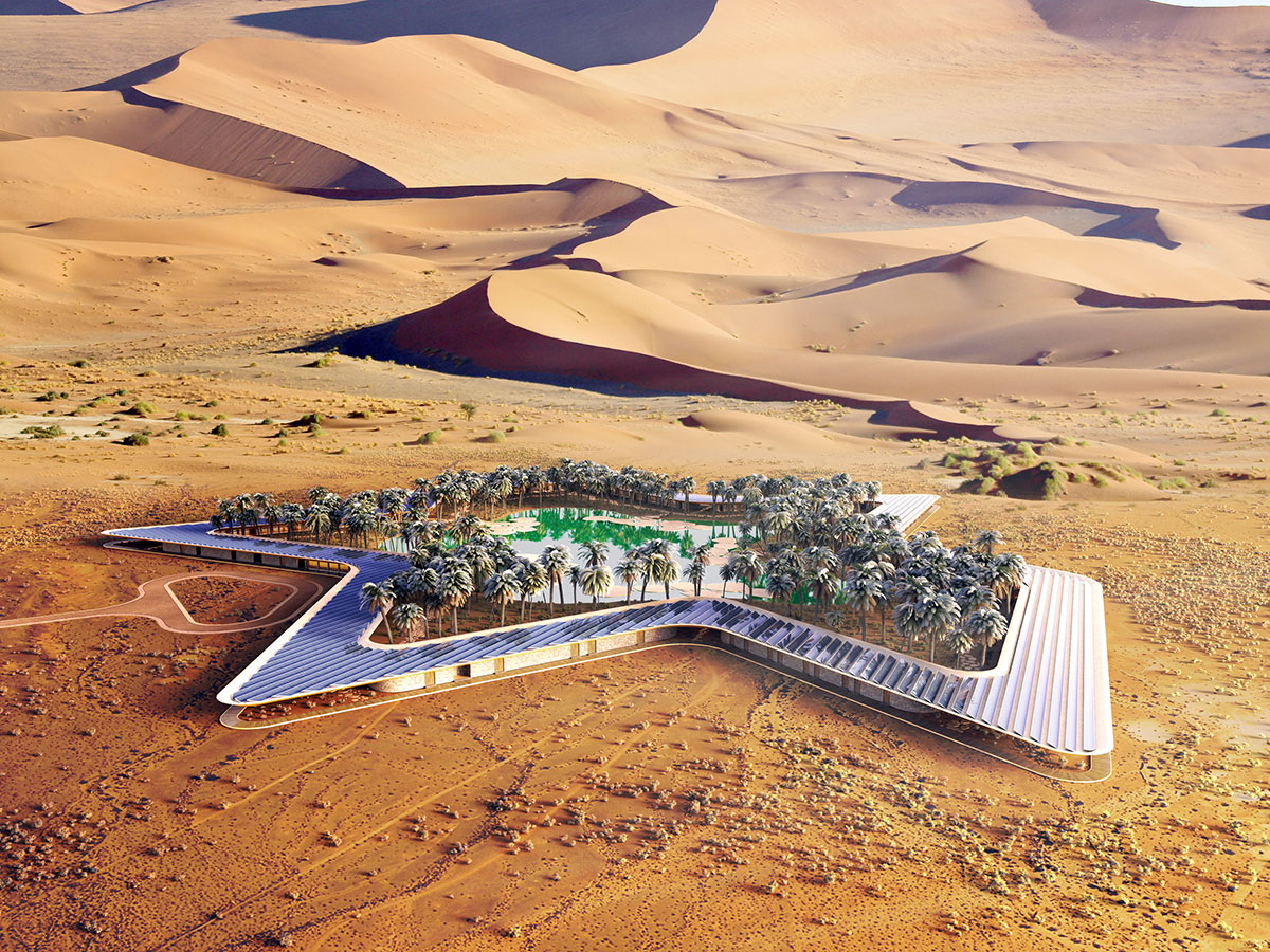 Oasis-Eco-Resort-by-Baharash-featured