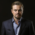 5 Facts About Leonardo DiCaprio that Have Nothing to do With his Acting Career