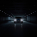 Ein wahrer Kraftprotz: Der Audi RS 7 Sportback Performance
