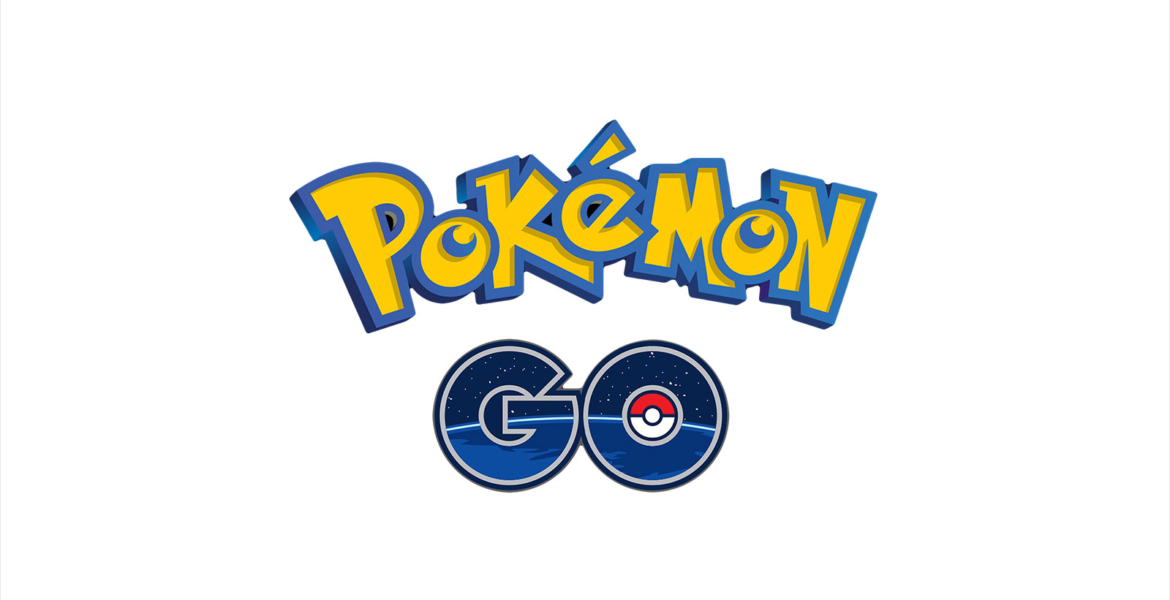 Pokemon GO beschert Niantic Labs und Nintendo Rekordumsätze