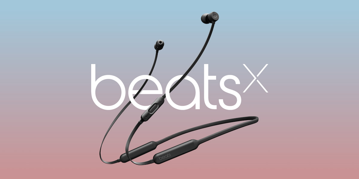 beats-x-intro