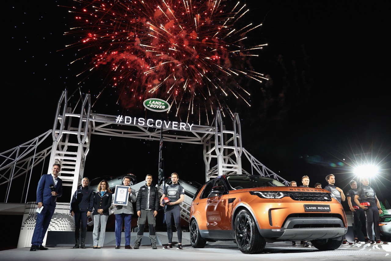 british-stars-at-the-global-unveiling-of-the-new-land-rover-discovery-at-packington-hall-solihull