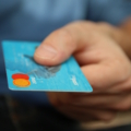 5 Tipps für den sicheren Umgang mit EC-Karten