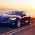 Tesla gewinnt zum dritten Mal den Best Cars Award
