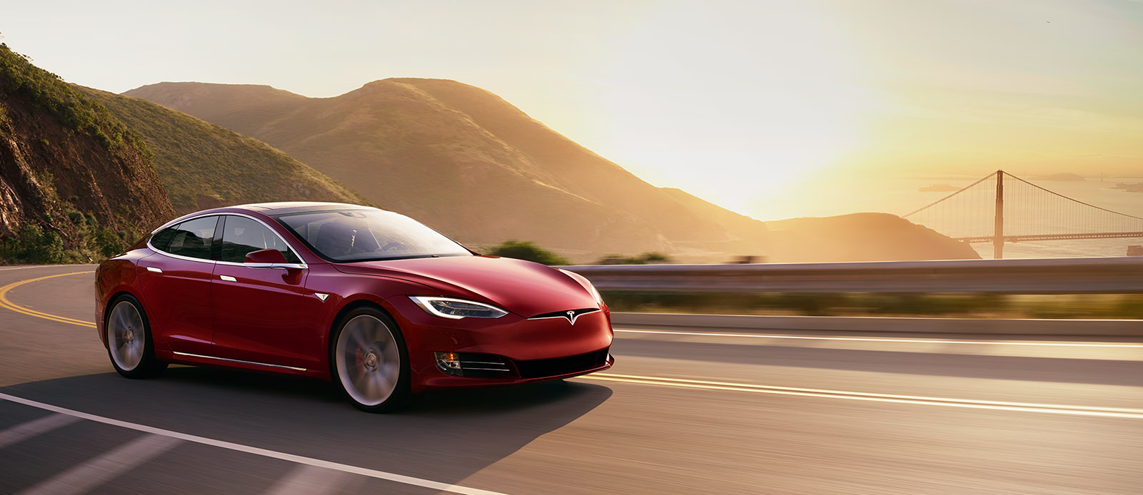 Tesla gewinnt zum dritten Mal den Best Cars Award 2