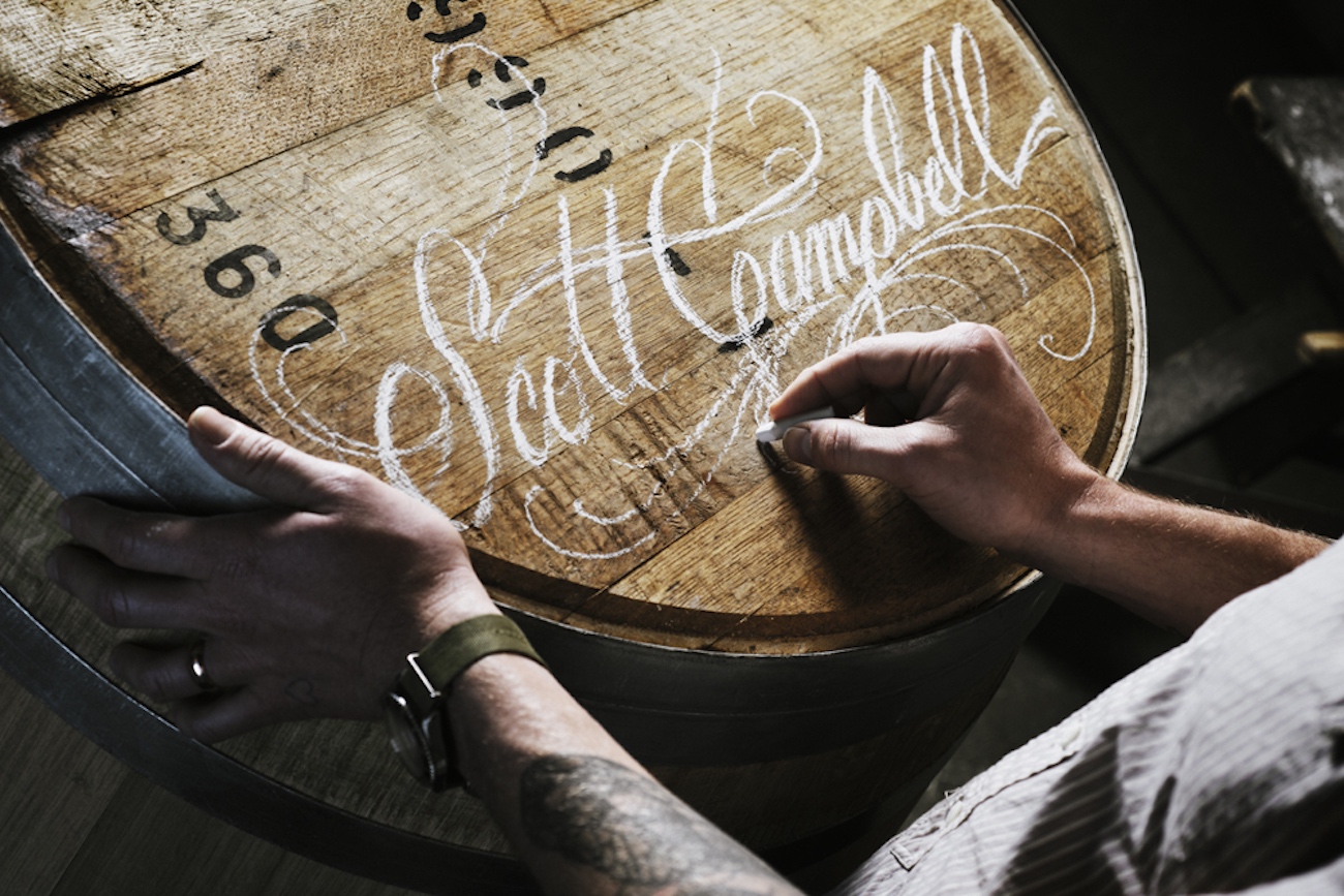 Cognac aus dem Hause Hennessy – ein unverwechselbares Geschmackserlebnis 2