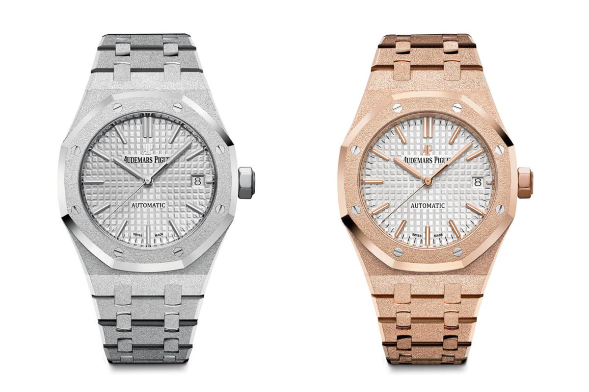 audemars-piguest-frosted-gold-02