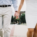 Blind Date Advice For Men: <br>Tips For Meeting a Stranger