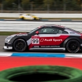 Im Rausch der Geschwindigkeit: mr.goodlife beim Audi Sport TT Cup 2017