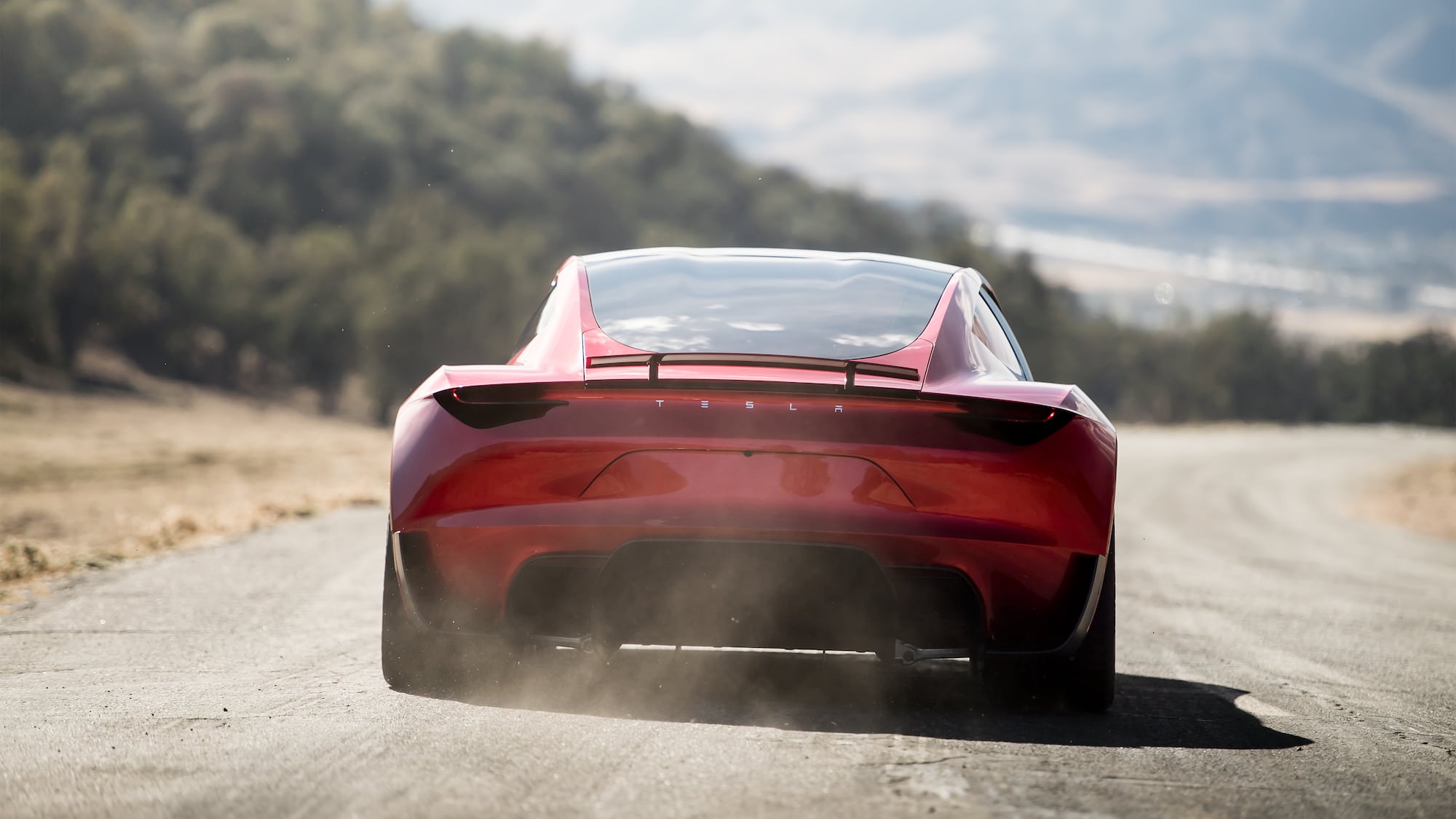 Tesla Roadster 05