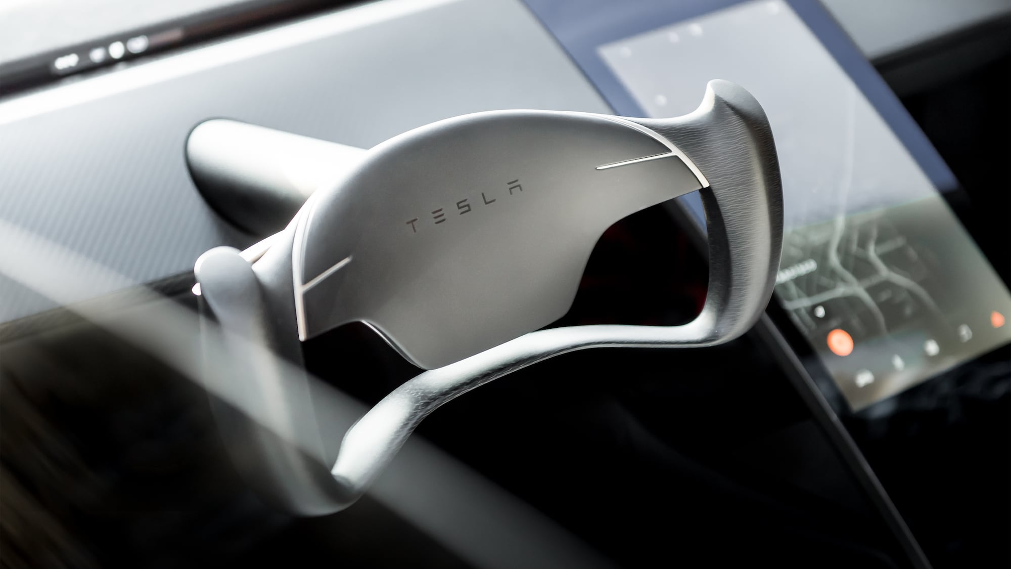 Tesla Roadster 06