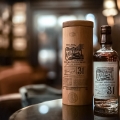 Das ist der beste Whisky der Welt: Craigellachie 31 Single Malt
