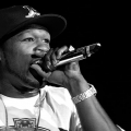Nach der Privatinsolvenz: Rapper 50 Cent aus Versehen Bitcoin-Millionär