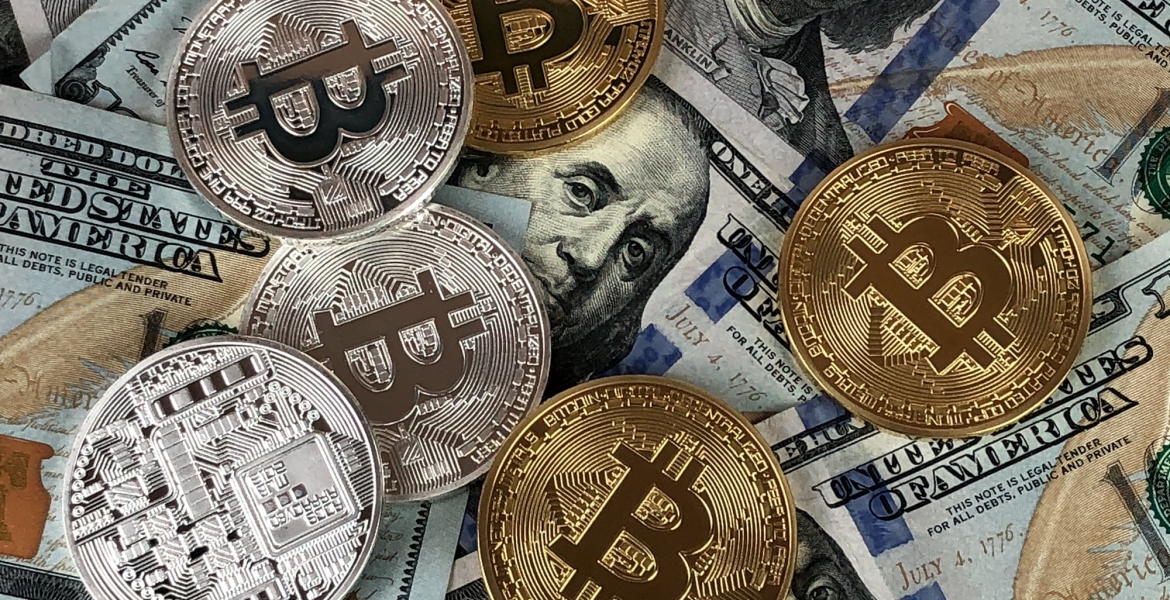 Warum steigt der Bitcoin-Preis? Hier sind die Grunde dafür!