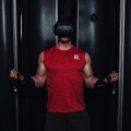 Gamification: Black Box VR möchte das Fitnesstraining revolutionieren