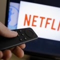 Netflix Neuerscheinungen im September: Diese neuen Filme und Serien erwarten Dich