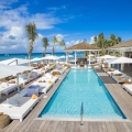 Nikki Beach Barbados: Neueröffnung auf karibischer Trauminsel