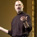 Steve Jobs: So könnt ihr Menschen manipulieren, um zu kriegen, was ihr wirklich wollt
