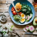 Der GoodFood Guide: 6 Tipps, um gesünder zu essen