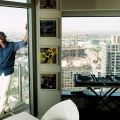 Terry Crews zeigt uns sein unglaubliches Zuhause in L.A