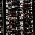 Der Wein-Guide: So lagert man Wein richtig