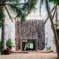 Casa Malca: Luxuriös urlauben in Pablo Escobars ehemaligem Anwesen