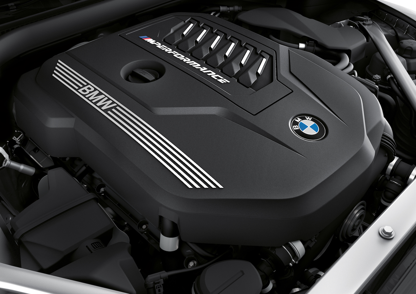 Der neue BMW Z4: Für echte Fans und alle, die es werden wollen 9