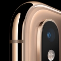 Das erste 5G-iPhone von Apple wird voraussichtlich 2020 vorgestellt