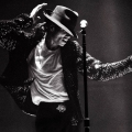 Michael Jackson verdiente im letzten Jahr unglaubliche 400 Millionen US-Dollar