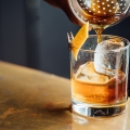 5 Gründe, warum Whisky gut für die Gesundheit ist