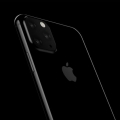 Leak: Sieht so das neue iPhone XI aus?