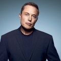 7 Dinge, die Du von Elon Musk lernen kannst