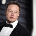 Elon Musk überholt Bill Gates und ist nun der zweitreichste Mensch der Welt