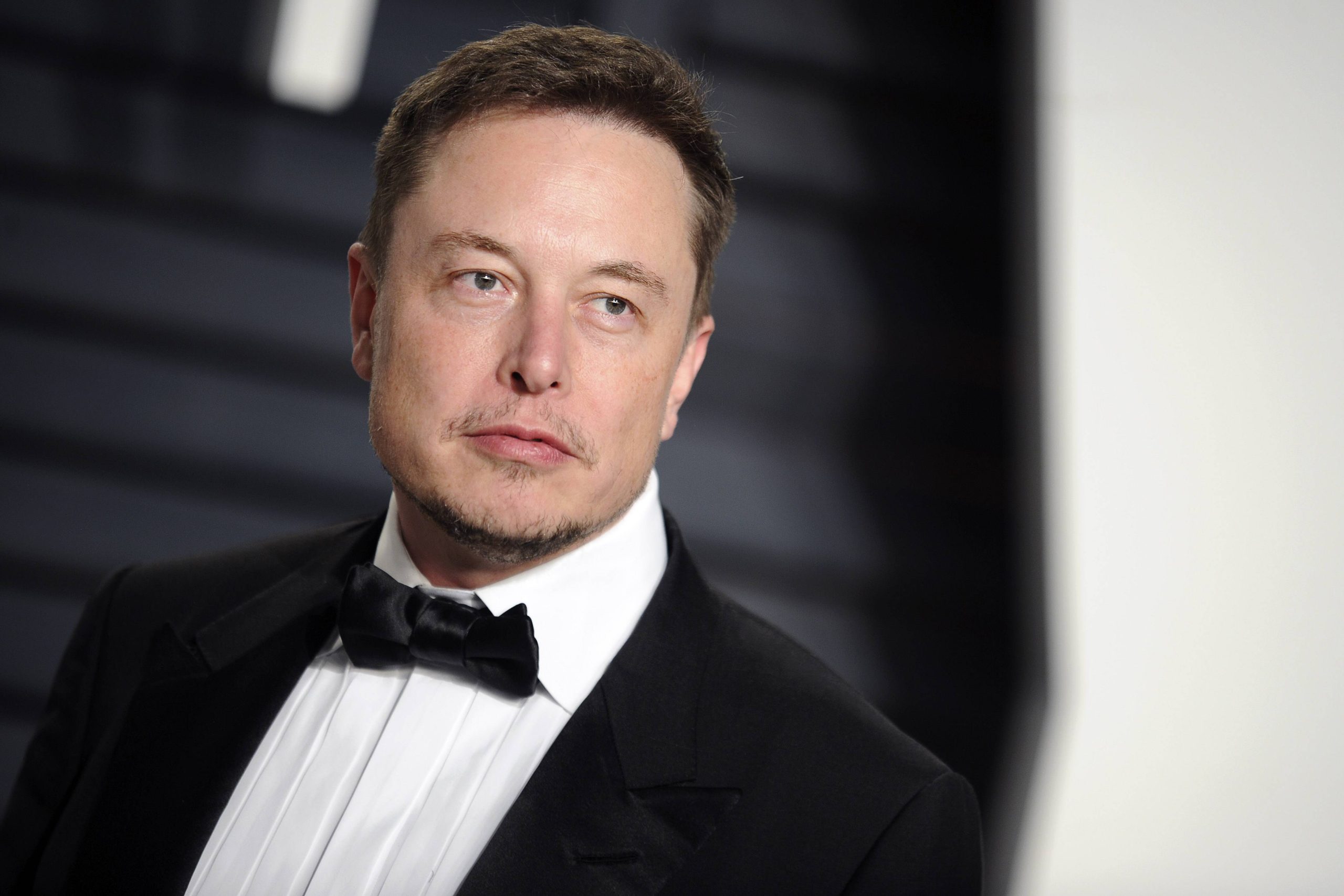 elon-musk-berholt-bill-gates-und-ist-nun-der-zweitreichste-mensch-der-welt