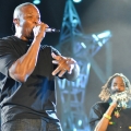 Das Vermögen von Dr.Dre – Wie reich ist der Rapper wirklich?