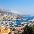 Monaco: Die heimliche Hauptstadt des Geldes