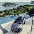 Die S-Klasse unter den SUV: Der neue Mercedes-Benz GLS