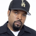 Ice Cube und die Multimilliardärin: Dieser Milliardendeal könnte sich auszahlen