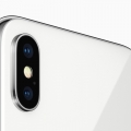 Apple hat drei neue iPhone-Modelle bestätigt